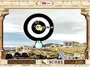 Skeet Shooter Game - Online Free Game