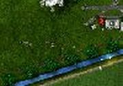 Skiesof war - Online Free Game