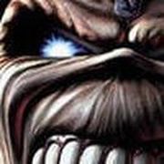 Skulls of Hell - Online Free Game