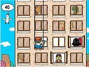 Sky Boy - Online Free Game