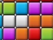 Sky Collapse - Online Free Game