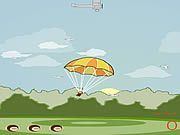 Play Sky Dive Game Play Sky Dive Game