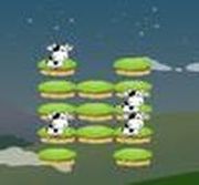 Play Sky Farm Game Play Sky Farm Game