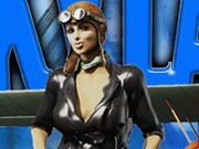 Play Skylark Game