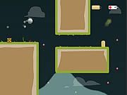 Skylocopter 2 - Online Free Game