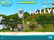 Skyrider - Online Free Game