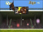 Slap The Ref - Online Free Game