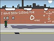 Slide - Online Free Game