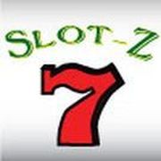 Play SlotZ Game Play SlotZ Game