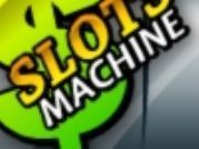Slots Machine - Online Free Game