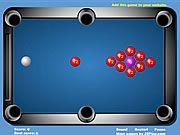Small Pool 2 - Online Free Game