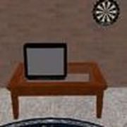 Small Room Getaway - Online Free Game