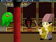Play Small Tao Si Game