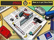 Smudgeman - Online Free Game
