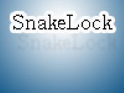 Play Snakelock Game Play Snakelock Game