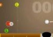 Snooker pool - Online Free Game