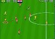 Soccer 2010 - Online Free Game