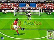 Play Soccer of the Whole World Game Play Soccer of the Whole World Game