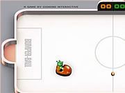 Soccer on Wheels - Online Free Game