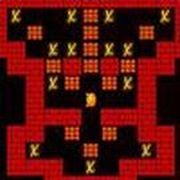 SokoOH - Online Free Game
