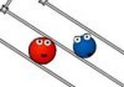 Play Sola rola Game