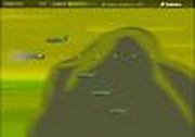 Soldiers Enemies - Online Free Game