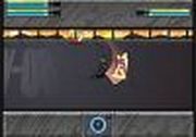 Sonic Game 10 - Online Free Game