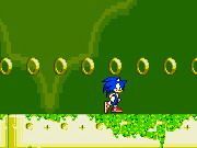 Play Sonic Xtreme 2 Game Play Sonic Xtreme 2 Game