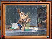 Sort My Tiles Nedd Mcdodd - Online Free Game