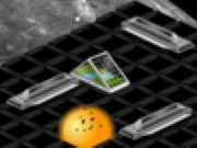 Space Combat - Online Free Game