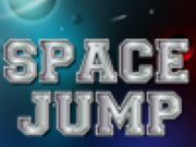 Space Jump - Online Free Game