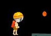 Play Space Lander Game Play Space Lander Game