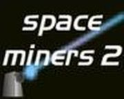 Space Miners 2 - Online Free Game