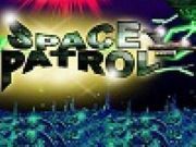 Space Patrol - Online Free Game