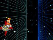 Space Rocket - Online Free Game