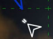 Space Shapes - Online Free Game