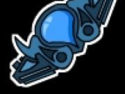 Space Shooter - Online Free Game