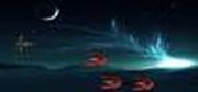 Space defender - Online Free Game