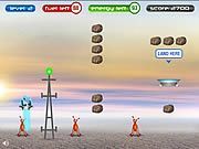 Spaceman 2 - Online Free Game