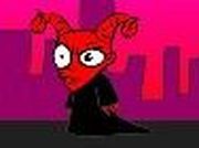 Spawn of satan - Online Free Game