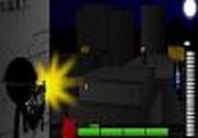 Play Special Police Game