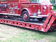 Play Specialized fire Game Play Specialized fire Game