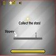 Speed for STAR - Online Free Game