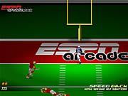 Speedback - Online Free Game