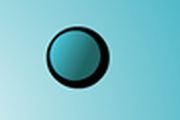 Spin to Win - Online Free Game