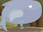 Splash - Online Free Game