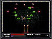 Play Split Em Up Game