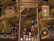 Spookiz - Online Free Game