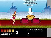 Sportsmen - Online Free Game