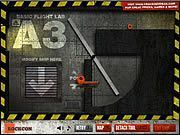 Sproket Rocket - Online Free Game